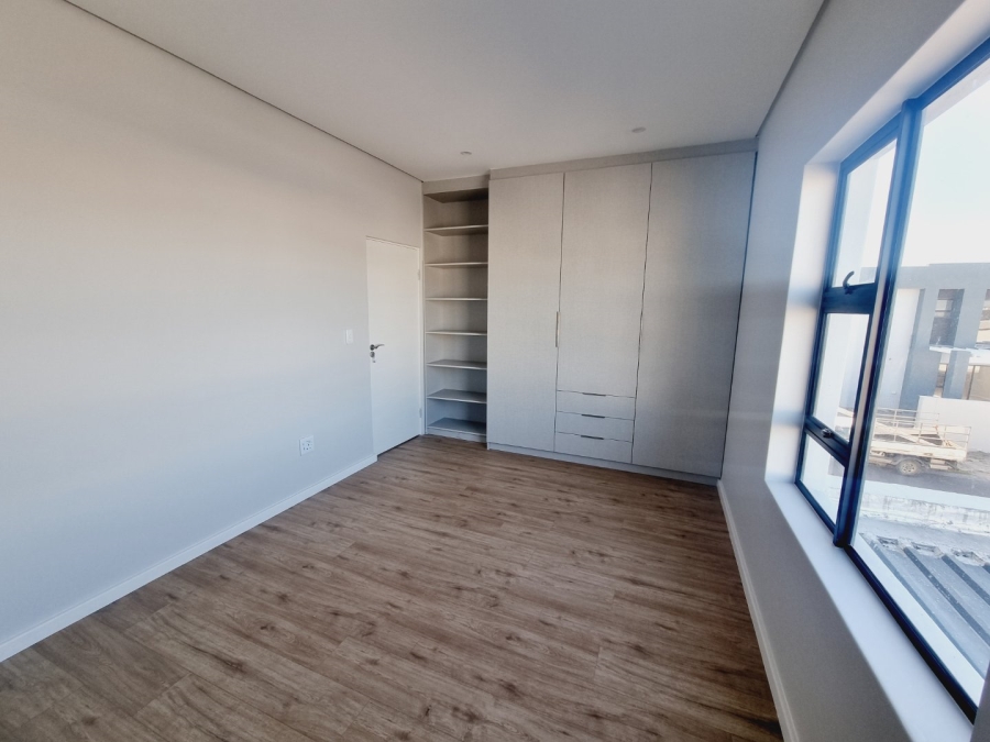 4 Bedroom Property for Sale in Sandown Western Cape